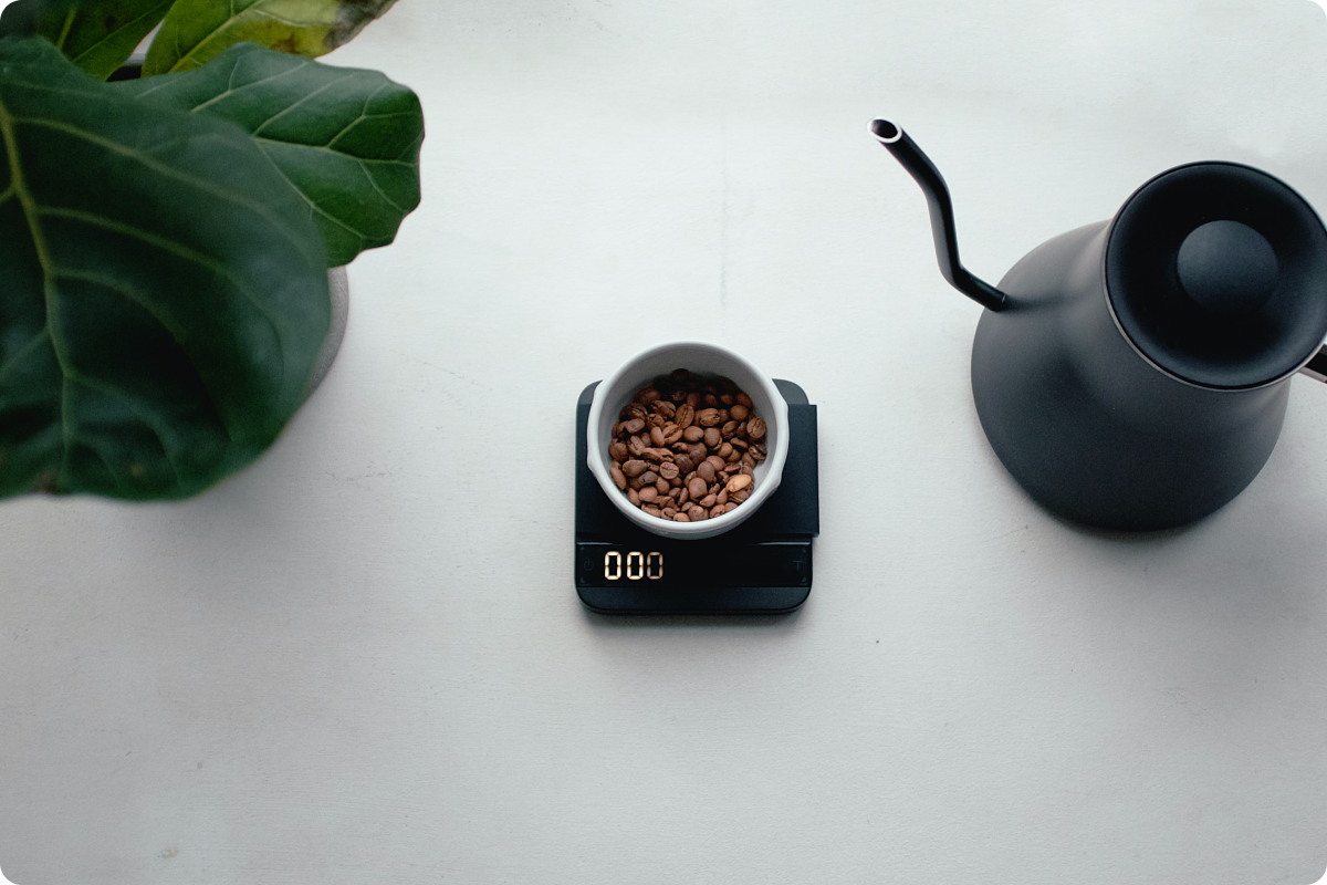 El café de especialidad, no querrás probar otro