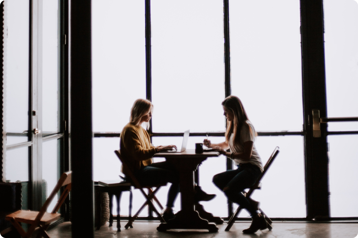 Café y empresas, porque es importante tener buen café de la oficina