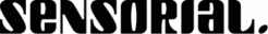 logo sensorial