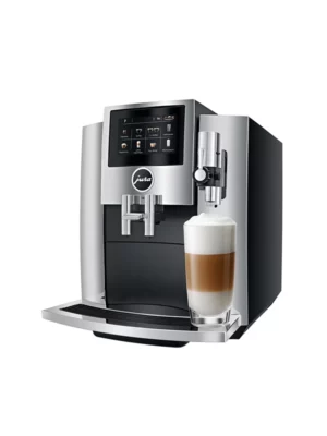 Jura S8
