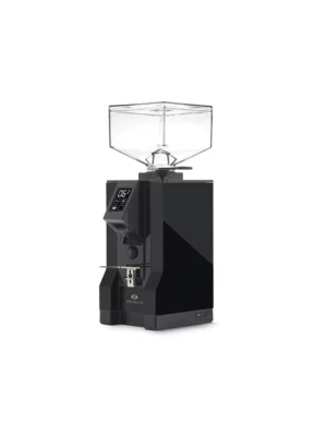 molinillo de café