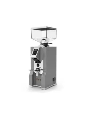 molinet de cafè