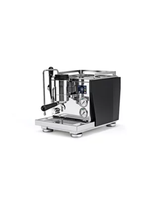 Rocket R9 One negro