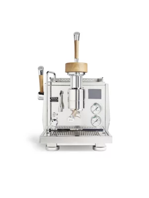 máquina de espresso Rocket Epica Precision