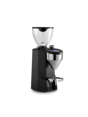 Rocket Super Fausto black