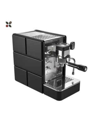 stone espresso pure