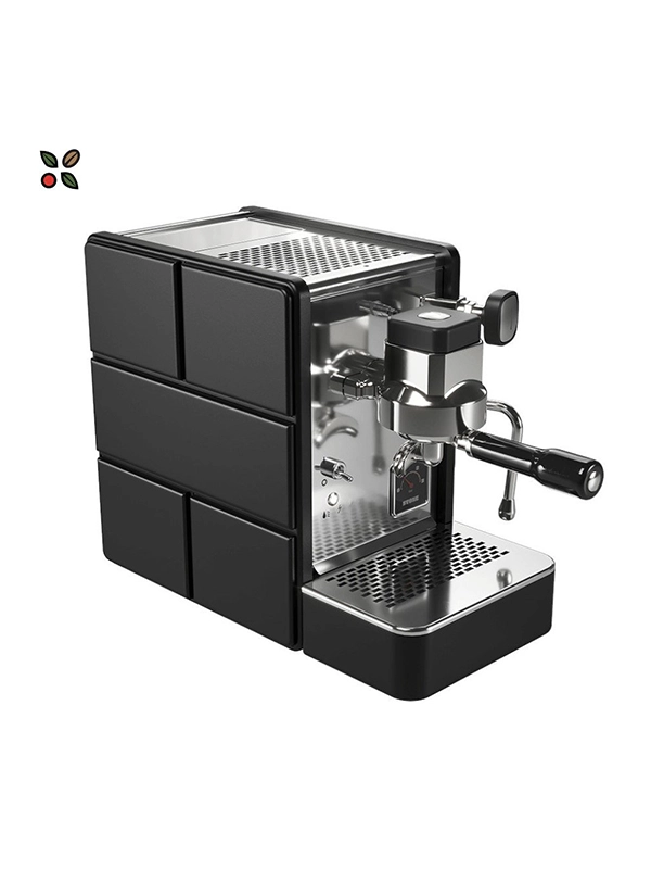 stone espresso pure