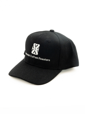 gorra Sensorial