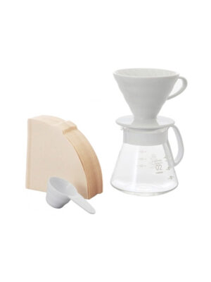 V60 Cerámica