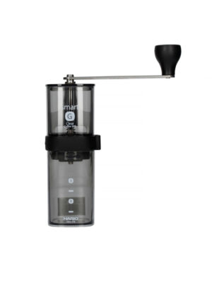 Molinillo manual Smart G de Hario