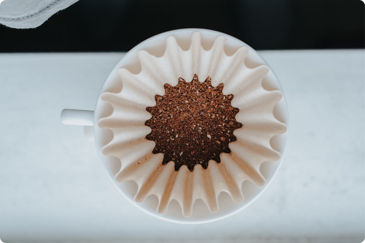 Descubriendo la diferencia: Café de especialidad vs Café comercial