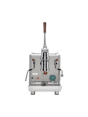 Profitec Pro 800 v2 Leva Quicksteam