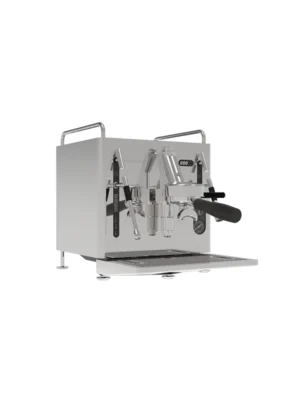SanRemo Cube A R