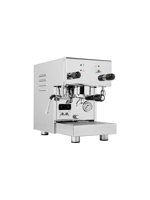 Profitec Pro 300 Dual Boiler PID