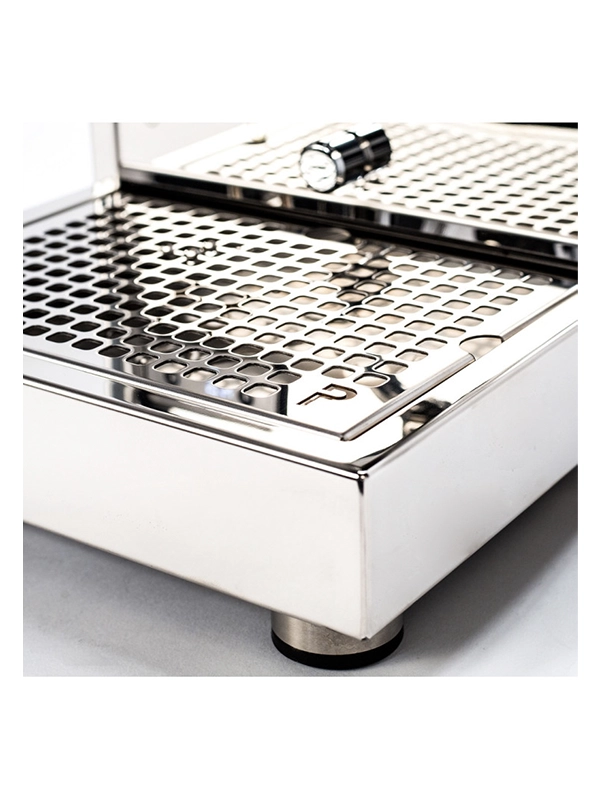 Profitec Pro 300 Dual Boiler PID