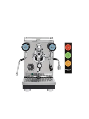 Profitec Pro 400