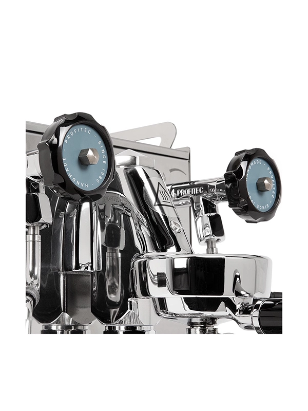 Profitec Pro 400