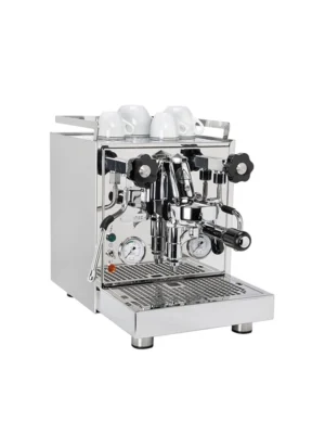 Profitec Pro 500