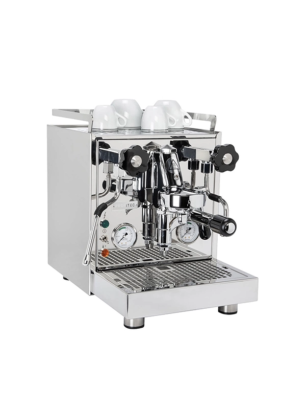 Profitec Pro 500