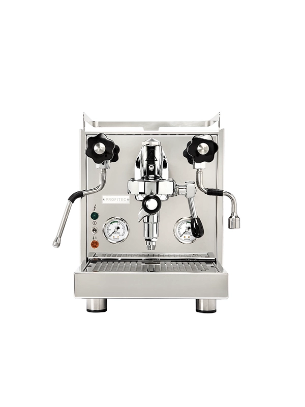 Profitec Pro 500