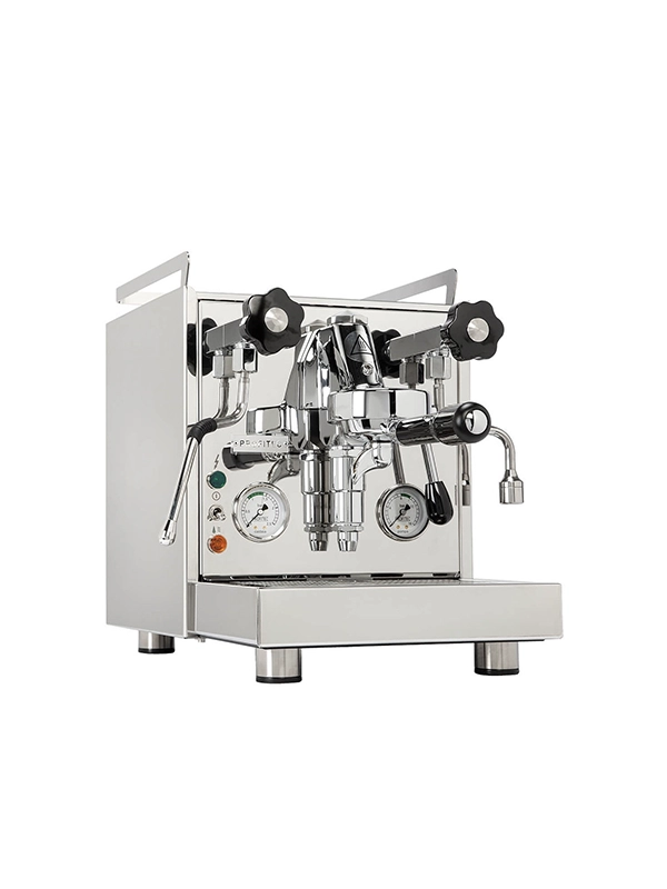 Profitec Pro 500