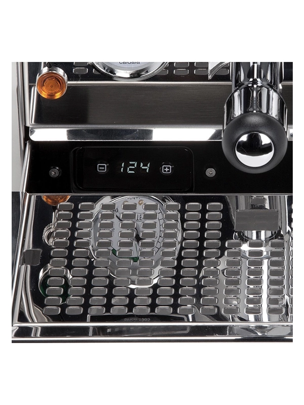 Profitec Pro 500