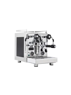 Profitec Pro 600