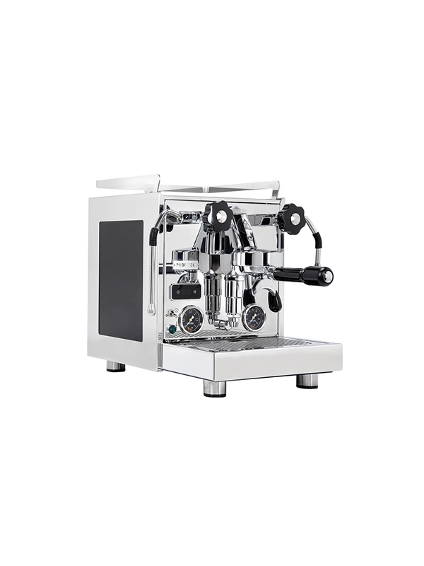 Profitec Pro 600
