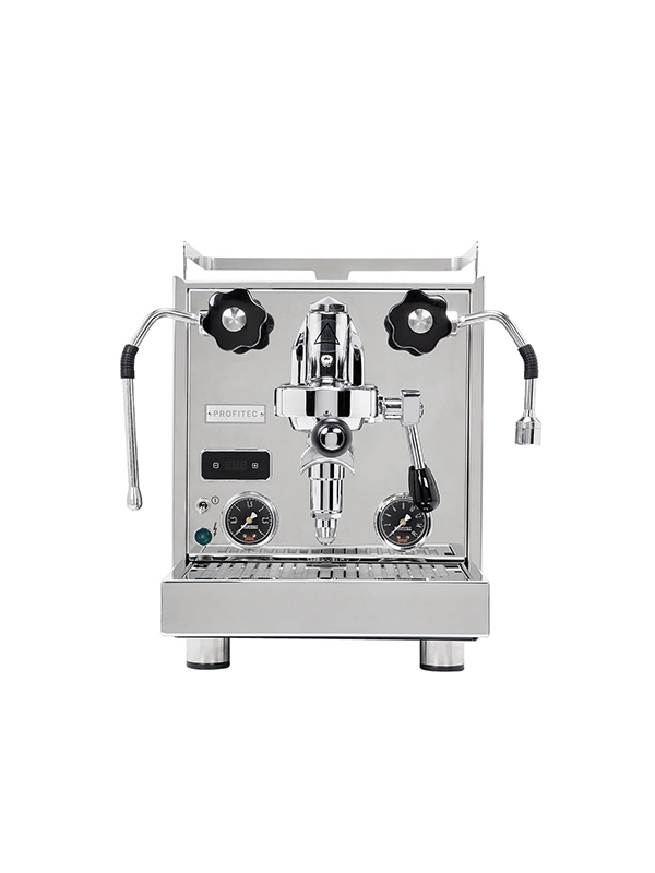 Profitec Pro 600