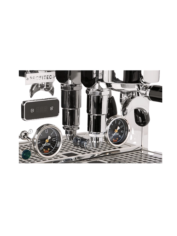 Profitec Pro 600
