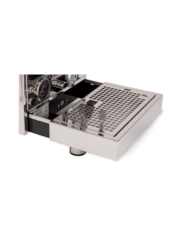 Profitec Pro 600