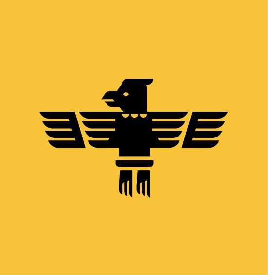 ORIGEN COLOMBIA