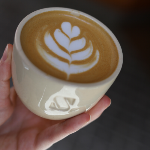 Café para Empresas