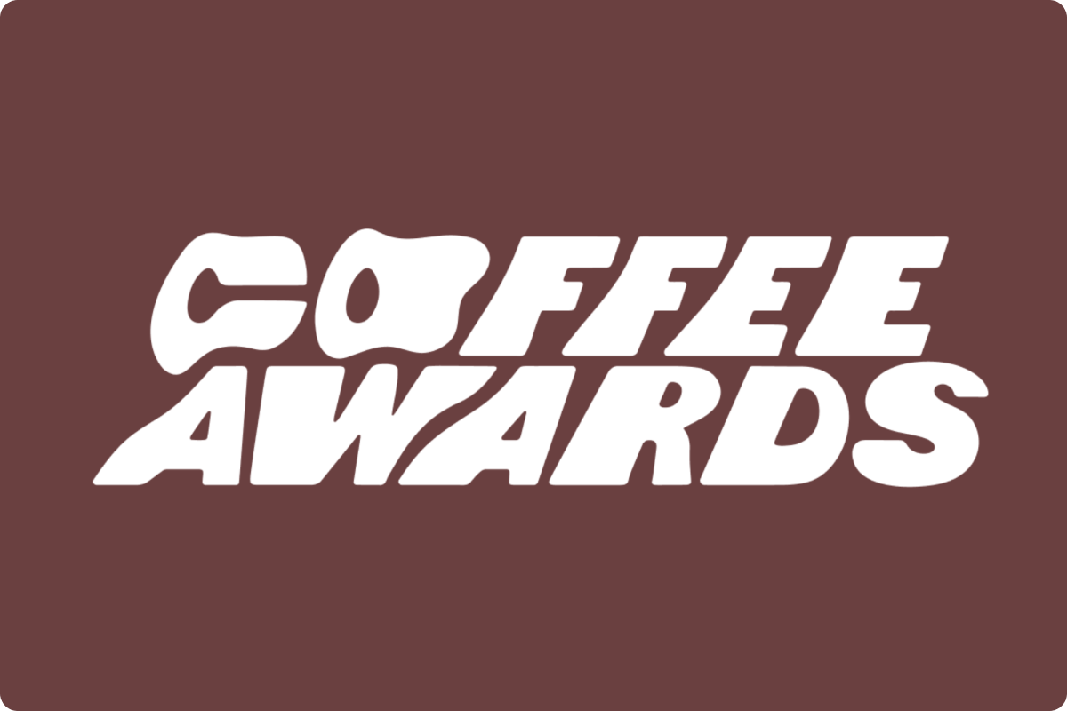 Sensorial Coffee Roasters en los BCN Coffee Awards 2024