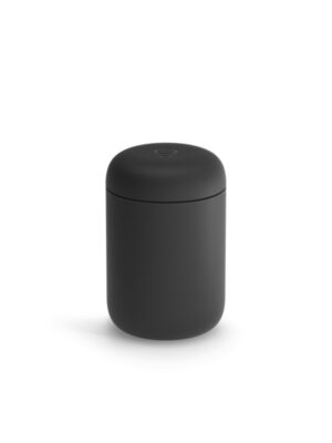 Termo Fellow Carter 12oz negro