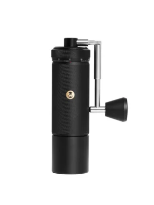 Molinillo Timemore Chestnut S3 ESP Negro Mate