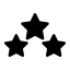 café de calidad