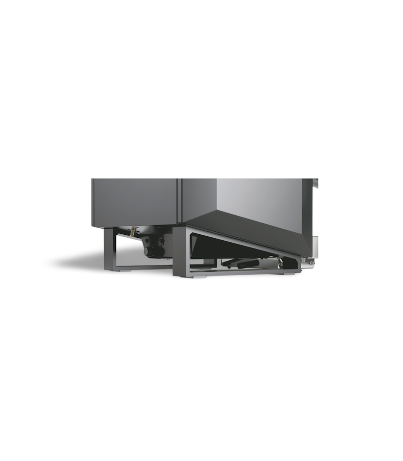 Rocket Bicocca Negra - Imatge 10