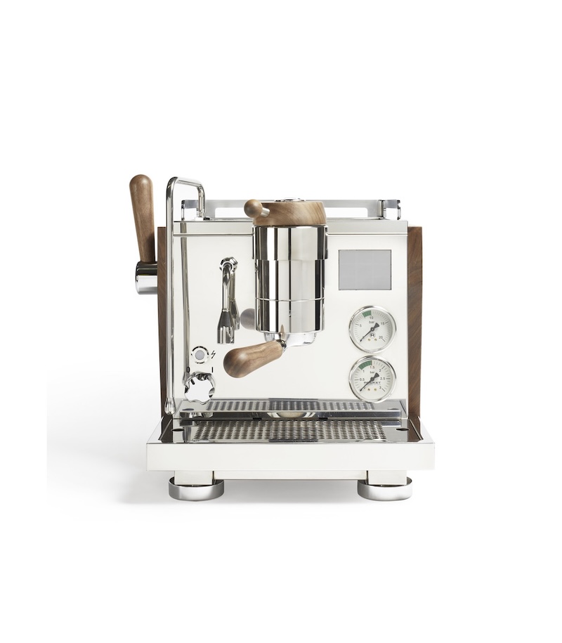 rocket-r9-one-walnut-limit
