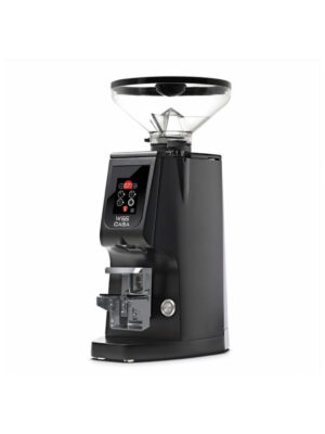 Eureka Atom W 65 Home Black