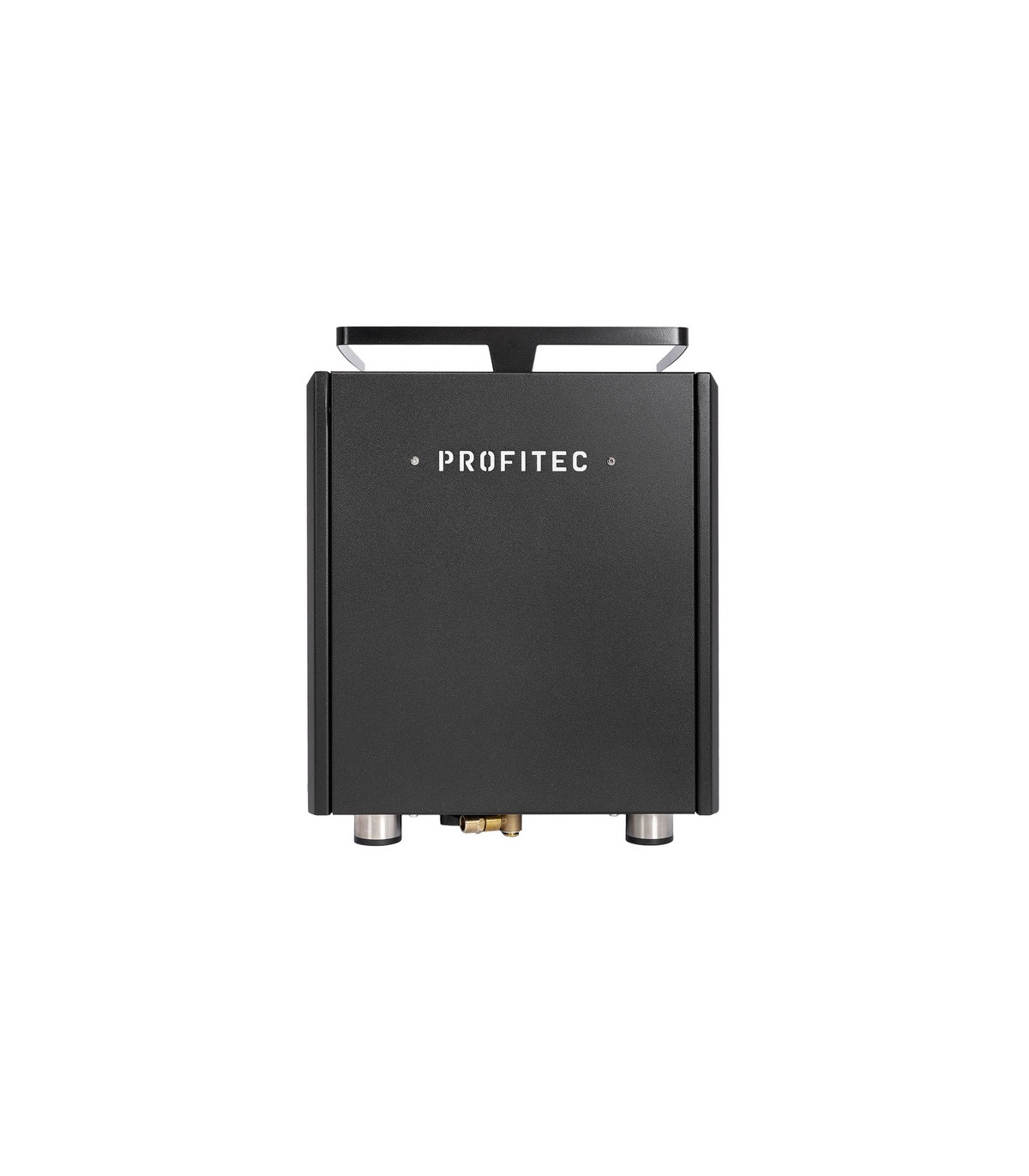 Profitec Drive Black - Imagen 3