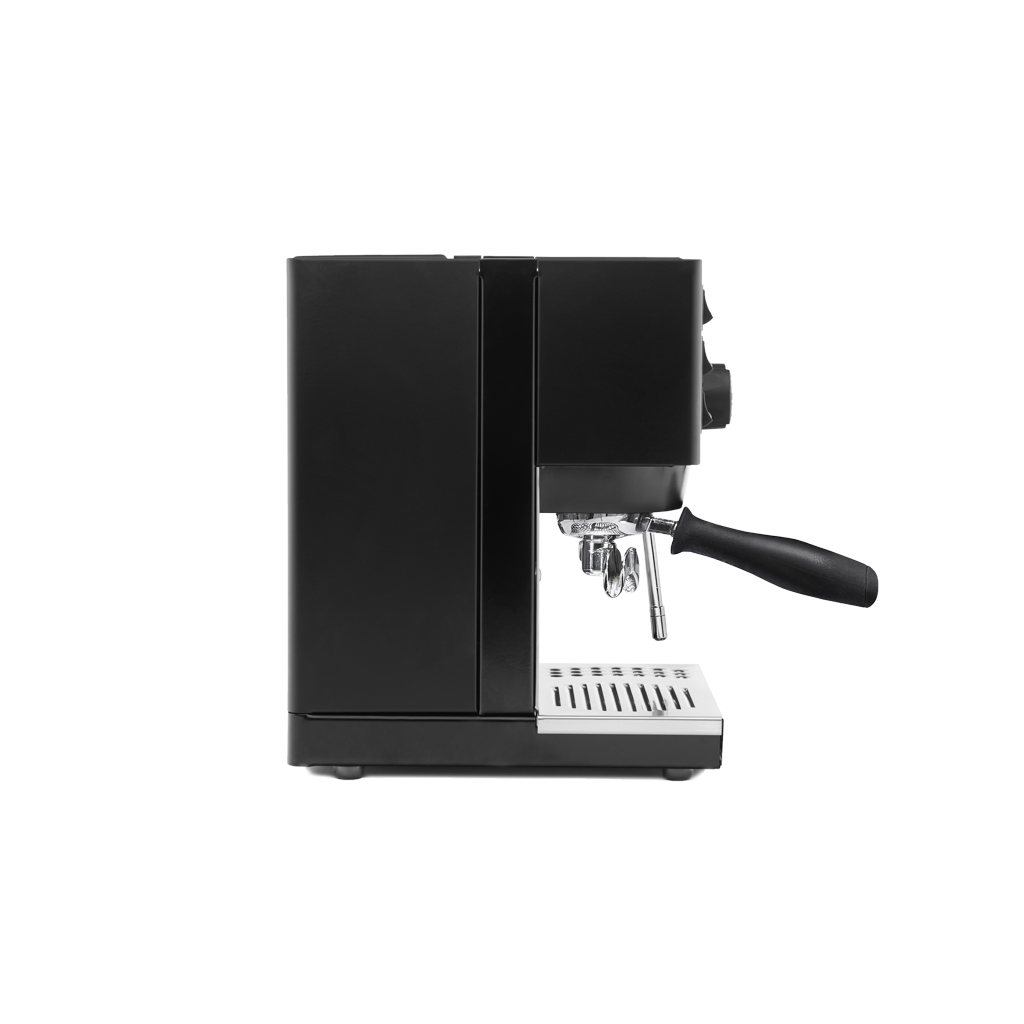 Rancilio Silvia Black - Imagen 3