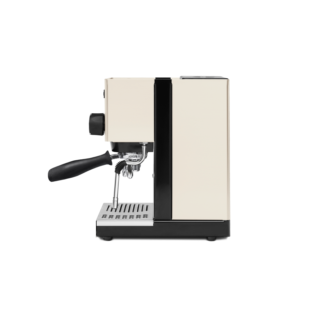 Rancilio Silvia White - Imagen 4