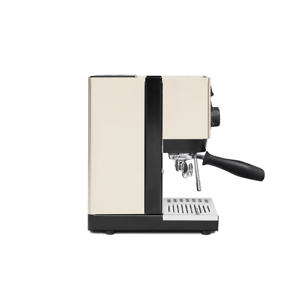 Rancilio Silvia White - Imagen 3