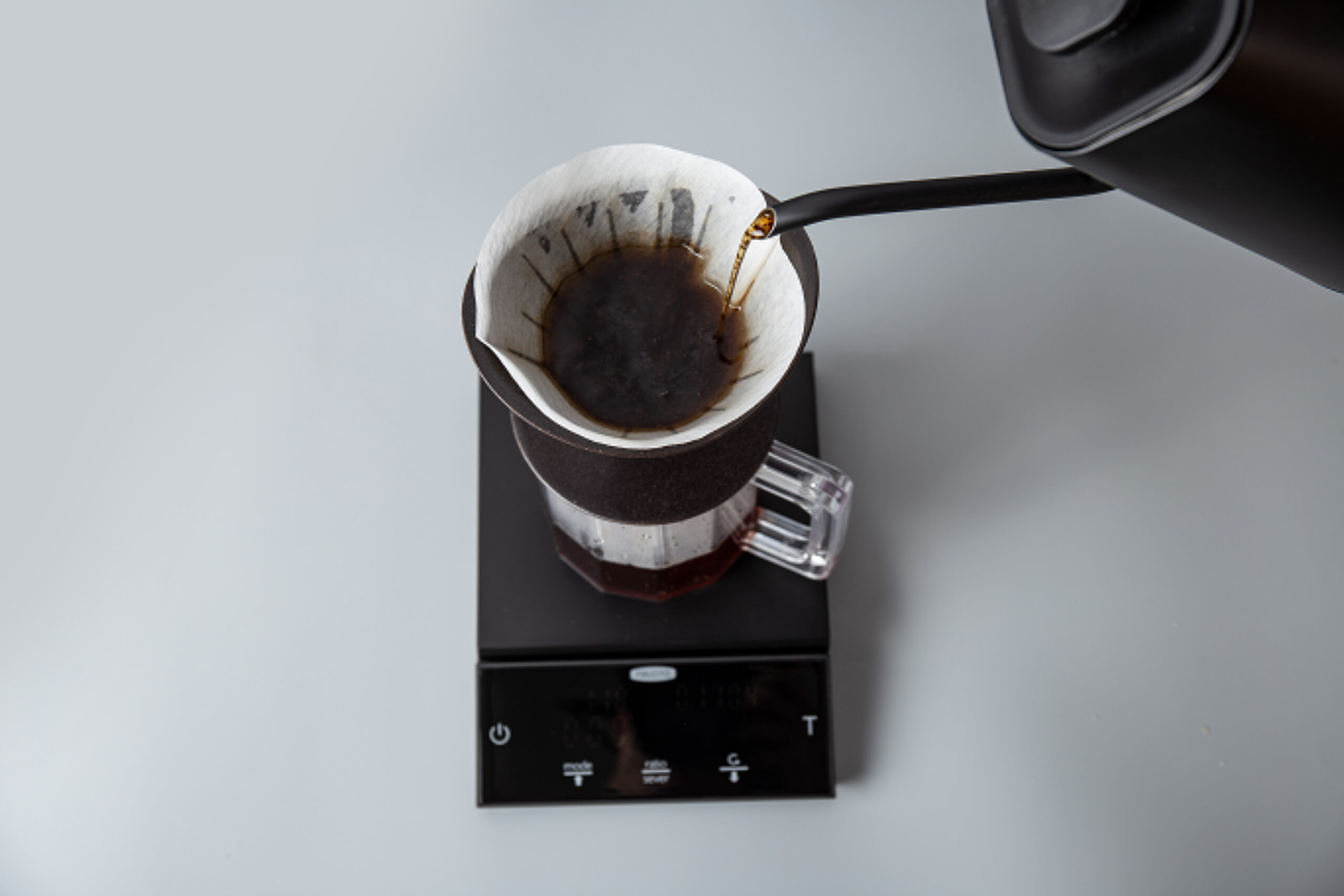 Felicita Incline Black - Imagen 4
