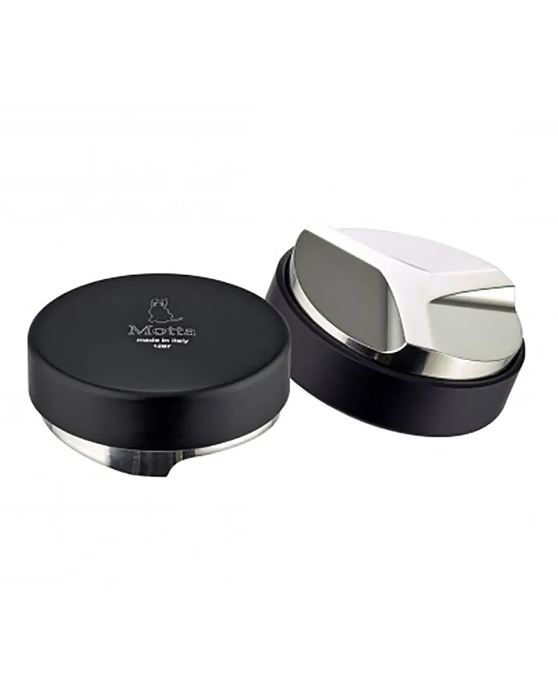Motta Distribuidor 58mm