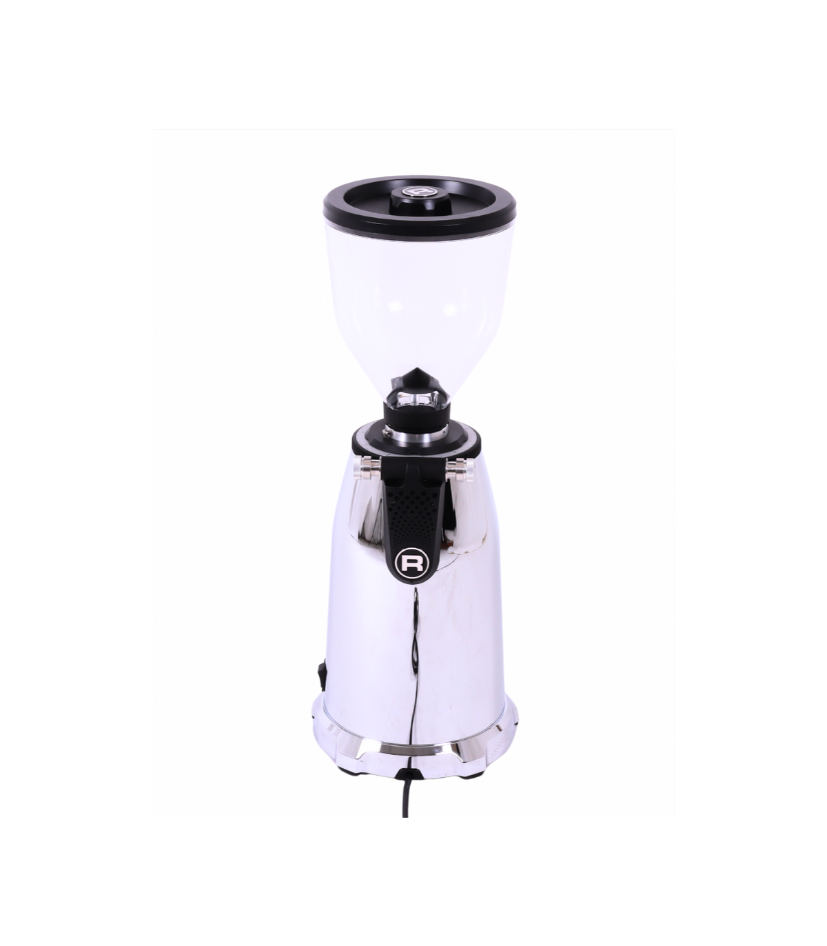 Rocket Stelvio 68 Chrome - Imagen 10