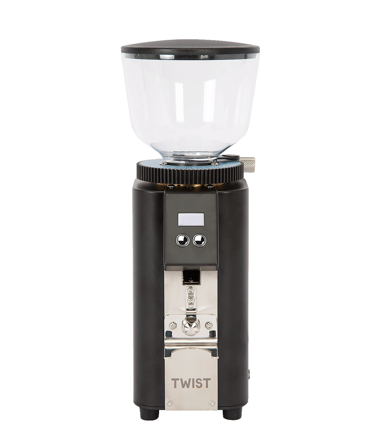 Profitec Twist A54 Matt Black - Imatge 6
