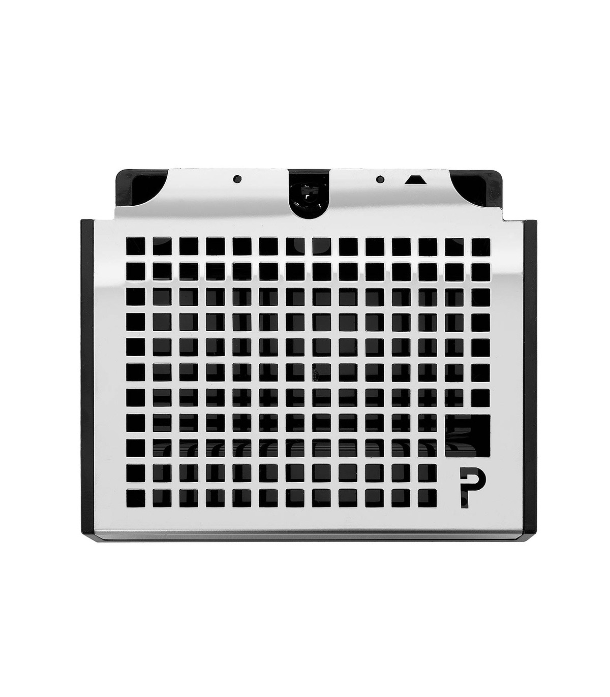 Profitec Go 2.0 Matt Black - Imagen 3
