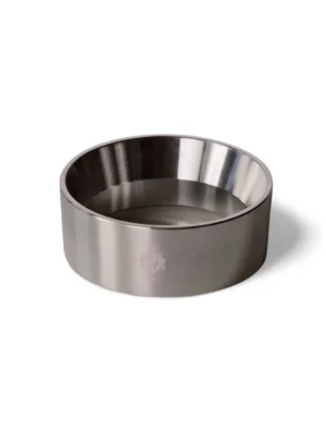 Mignon Libra Embudo Dosificador Inox 57-58mm